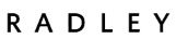 Radley Coupon Codes
