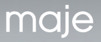 Maje Coupon Codes