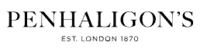 Penhaligon's Discount Codes