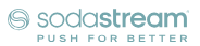 SodaStream