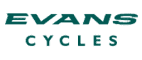 Evans Cycles Discount Codes