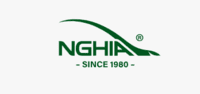 Nghia Nippers Coupon Codes