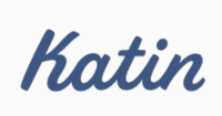 Katin Coupon Codes