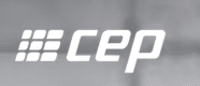 CEP Compression