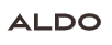 Aldo Coupon Codes