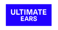 Ultimate Ears