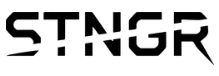 STNGR Coupon Codes