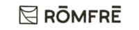 Romfre Travel Co. Coupon Codes