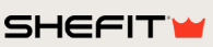 SHEFIT Coupon Codes