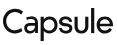 Capsule Coupon Codes