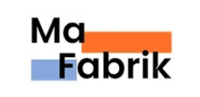 Ma Fabrik