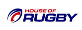 House of Rugby
