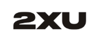 2XU Coupon Codes