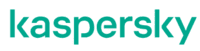 Kaspersky