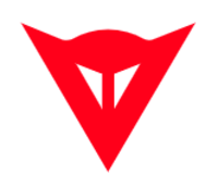 Dainese Coupon Codes