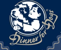 Dinner For Dogs