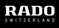 Rado