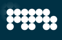 MPB Coupon Codes