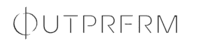 Outprfrm Coupon Codes