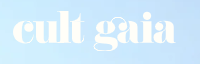 Cult Gaia Discount Codes