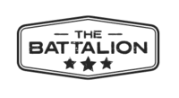 The Battalion Coupon Codes