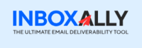 InboxAlly Coupon Codes