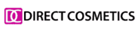 Direct Cosmetics