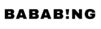 Bababing Discount Code