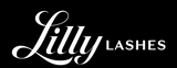 Lilly Lashes Coupon Codes