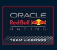 Oracle Red Bull Racing Coupon Codes