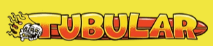 Tubular