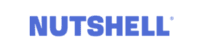 Nutshell Coolers Coupon Codes