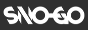 SNO GO Coupon Codes