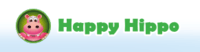 Happy Hippo Coupon Codes