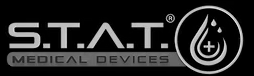 STAT Coupon Codes