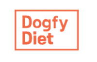 Dogfy Diet Codes de réduction