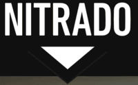 Nitrado