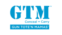 GTM Original Coupon Codes