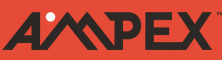 AMPEX Gear Coupon Codes