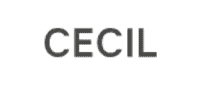 Cecil Codes de réduction