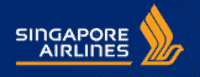 Singapore Airlines