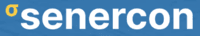 Senercon Energieausweis