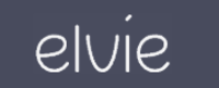 Elvie Coupon Codes
