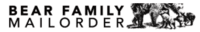 Bear Family Records