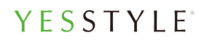 YesStyle Coupon Codes