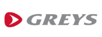 Greys Fishing Coupon Codes