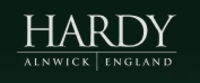 Hardy Fishing Coupon Codes