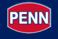Penn Fishing Coupon Codes
