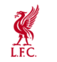 Liverpool FC Discount Codes