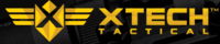 XTech Tactical Coupon Codes